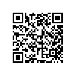 831-87-037-10-230101 QRCode