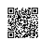 831-87-037-20-001101 QRCode