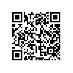 831-87-038-10-001101 QRCode