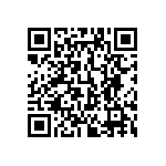 831-87-038-30-001101 QRCode