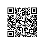 831-87-038-64-001101 QRCode