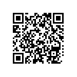 831-87-039-10-001101 QRCode