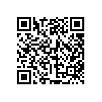 831-87-039-10-273101 QRCode