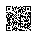 831-87-039-20-001101 QRCode