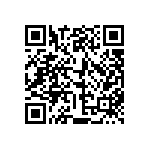 831-87-039-30-001101 QRCode