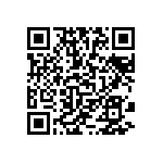 831-87-039-40-001101 QRCode