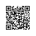 831-87-039-64-001101 QRCode