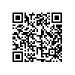 831-87-041-40-001101 QRCode