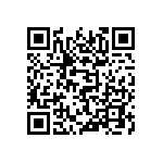 831-87-043-64-001101 QRCode