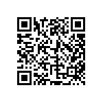 831-87-044-10-001101 QRCode