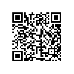 831-87-044-40-001101 QRCode