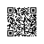 831-87-046-64-001101 QRCode