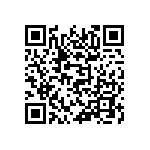 831-87-047-30-001101 QRCode