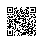 831-87-047-64-001101 QRCode