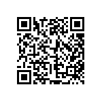 831-87-048-10-001101 QRCode