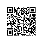 831-87-048-64-001101 QRCode