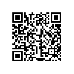 831-87-049-20-001101 QRCode