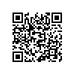 831-87-050-10-001101 QRCode