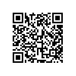 831-87-050-10-273101 QRCode