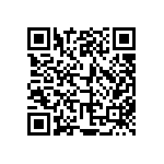 831-87-050-20-001101 QRCode