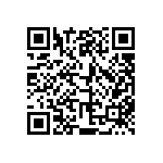 831-87-050-30-001101 QRCode