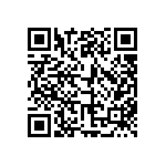 831-87-050-64-001101 QRCode