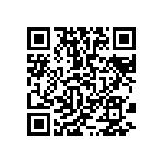 831-88-049-40-001101 QRCode