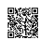 831-93-009-10-001000 QRCode