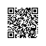 831-93-050-30-001000 QRCode