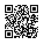 83103C QRCode