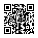 831066C3-0 QRCode