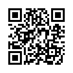 8315-6004 QRCode