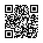 8315-7009 QRCode