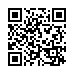 83153C QRCode