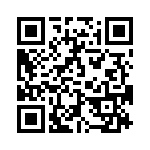 831615C6-BB QRCode