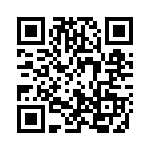 8316AKLFT QRCode