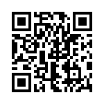 831704C1-0 QRCode