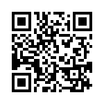 831810CFD0-0 QRCode