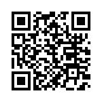 831860CFD0-0 QRCode