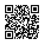 831860CFD0-EL QRCode