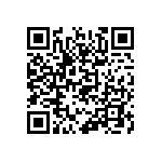 832-10-004-10-052000 QRCode