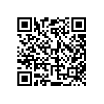 832-10-004-30-052000 QRCode