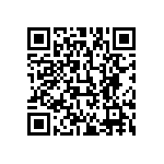 832-10-006-10-001101 QRCode