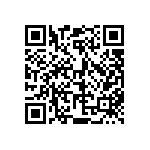 832-10-006-30-052000 QRCode