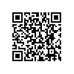 832-10-008-10-052000 QRCode