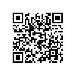 832-10-008-30-001101 QRCode