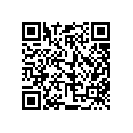 832-10-020-30-001101 QRCode