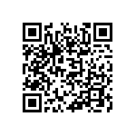 832-10-020-30-003000 QRCode