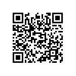 832-10-024-30-001191 QRCode