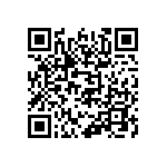 832-10-034-10-001101 QRCode